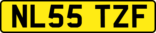 NL55TZF
