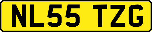 NL55TZG
