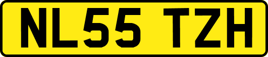 NL55TZH