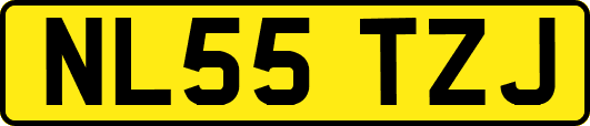 NL55TZJ