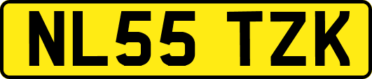 NL55TZK