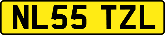 NL55TZL
