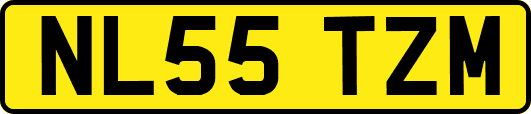 NL55TZM