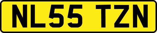 NL55TZN