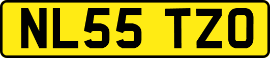 NL55TZO