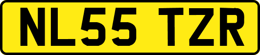 NL55TZR