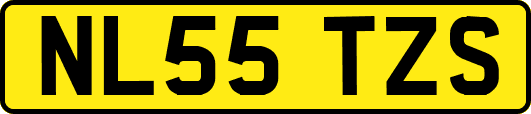 NL55TZS