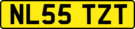NL55TZT