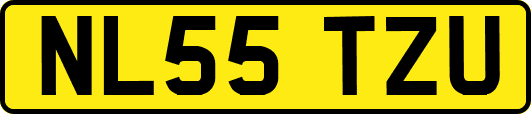 NL55TZU