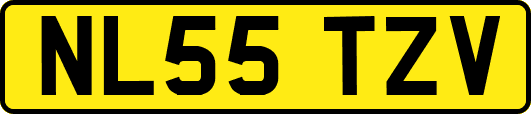 NL55TZV