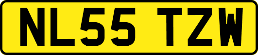 NL55TZW