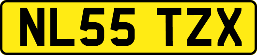 NL55TZX