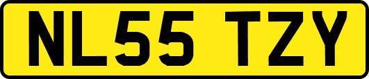 NL55TZY