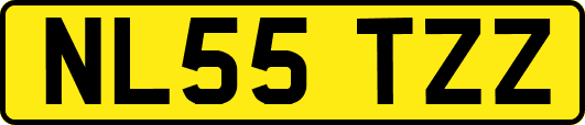 NL55TZZ