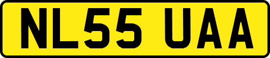 NL55UAA