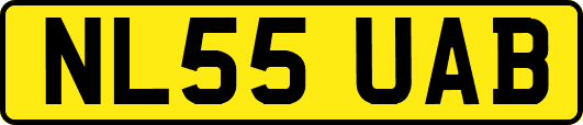 NL55UAB