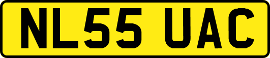 NL55UAC