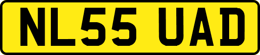 NL55UAD