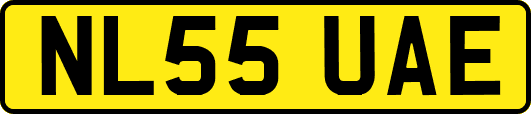 NL55UAE