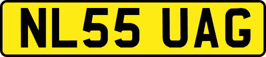 NL55UAG