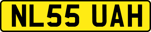 NL55UAH
