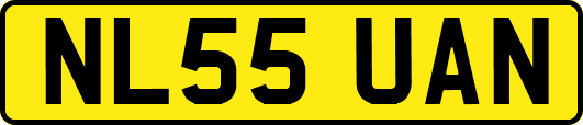 NL55UAN