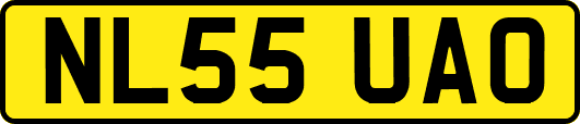 NL55UAO
