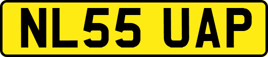 NL55UAP