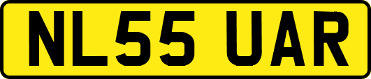 NL55UAR