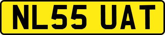 NL55UAT