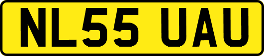 NL55UAU