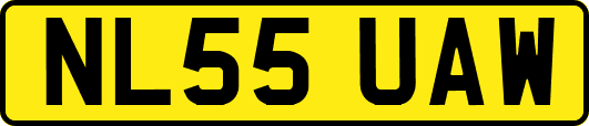 NL55UAW