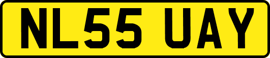 NL55UAY