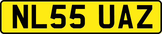 NL55UAZ