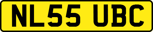NL55UBC