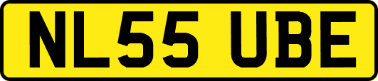 NL55UBE