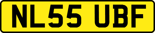 NL55UBF
