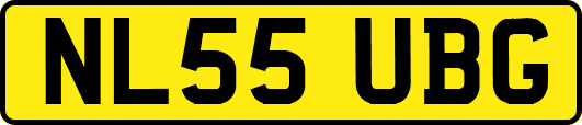 NL55UBG