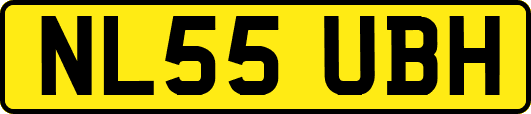 NL55UBH