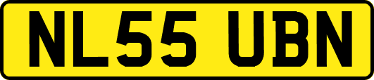 NL55UBN