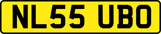 NL55UBO