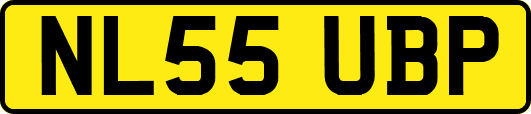 NL55UBP