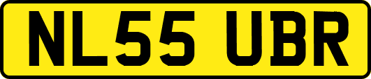 NL55UBR