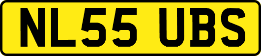 NL55UBS