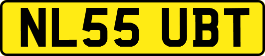 NL55UBT