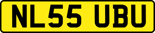 NL55UBU