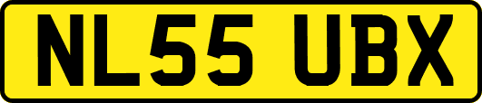 NL55UBX