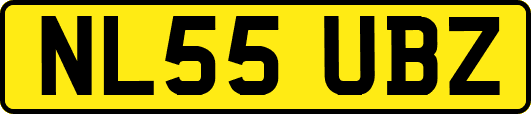 NL55UBZ