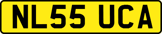 NL55UCA