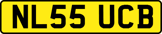 NL55UCB